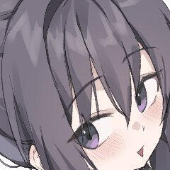 commission info commission