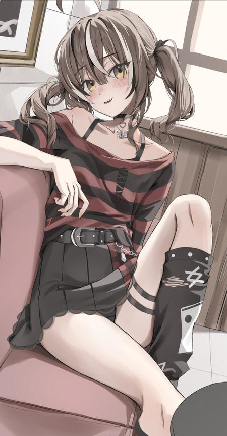 commission info commission