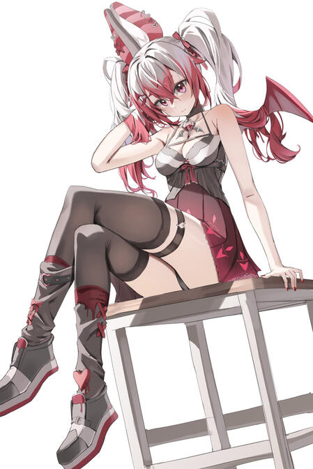 commission info commission