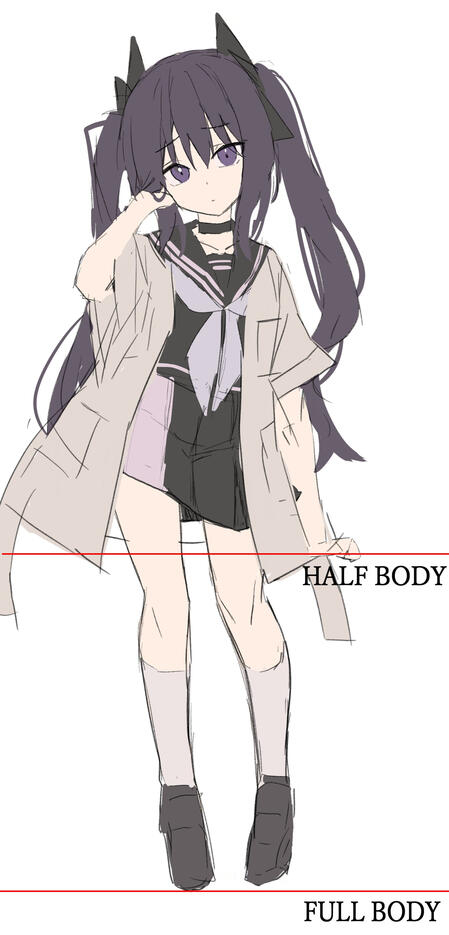 commission info commission