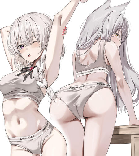 commission