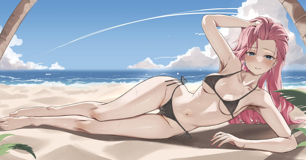 commission info commission
