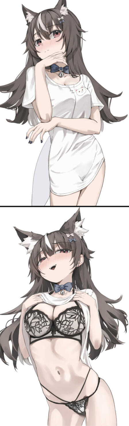 commission