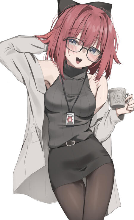commission